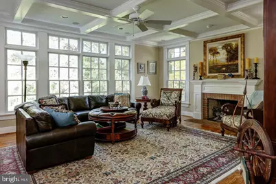 449 Loucroft Road, Haddonfield, NJ 08033 - Photo 12