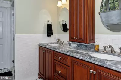 449 Loucroft Road, Haddonfield, NJ 08033 - Photo 22