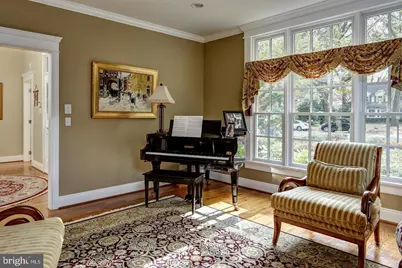 449 Loucroft Road, Haddonfield, NJ 08033 - Photo 16
