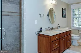 449 Loucroft Rd, Haddonfield, NJ 08033 - Photo 28
