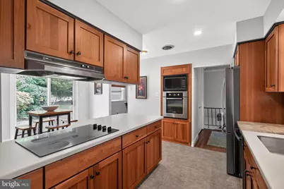 1768 Lark Lane, Cherry Hill, NJ 08003 - Photo 8