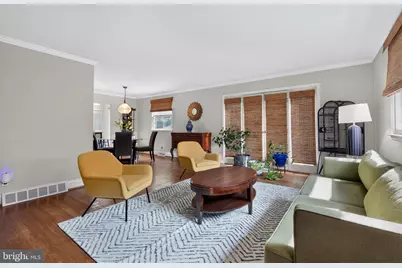 1768 Lark Lane, Cherry Hill, NJ 08003 - Photo 14