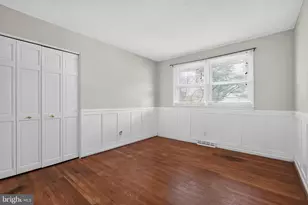 1768 Lark Ln, Cherry Hill, NJ 08003 - Photo 28
