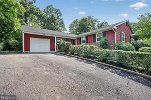 1768 Lark Ln, Cherry Hill, NJ 08003 - Photo 1
