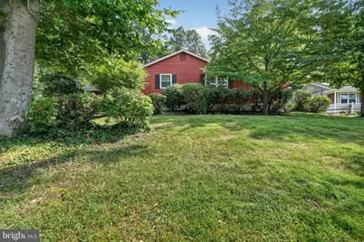 1768 Lark Lane, Cherry Hill, NJ 08003 - Photo 44