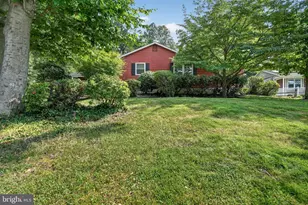 1768 Lark Ln, Cherry Hill, NJ 08003 - Photo 44