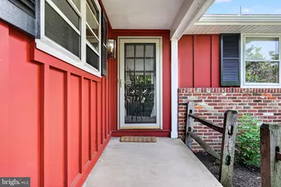 1768 Lark Lane, Cherry Hill, NJ 08003 - Photo 2