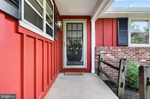 1768 Lark Ln, Cherry Hill, NJ 08003 - Photo 2