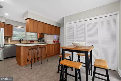 1768 Lark Lane, Cherry Hill, NJ 08003 - Photo 10