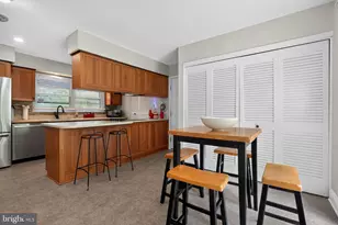 1768 Lark Ln, Cherry Hill, NJ 08003 - Photo 10