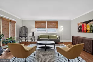 1768 Lark Ln, Cherry Hill, NJ 08003 - Photo 16