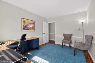 1768 Lark Lane, Cherry Hill, NJ 08003 - Photo 24
