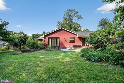 1768 Lark Lane, Cherry Hill, NJ 08003 - Photo 38