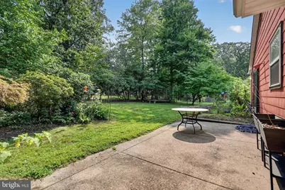1768 Lark Lane, Cherry Hill, NJ 08003 - Photo 40