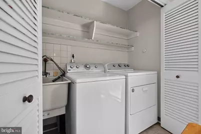 1768 Lark Lane, Cherry Hill, NJ 08003 - Photo 12