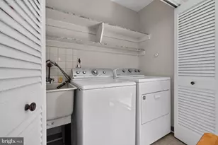 1768 Lark Ln, Cherry Hill, NJ 08003 - Photo 12