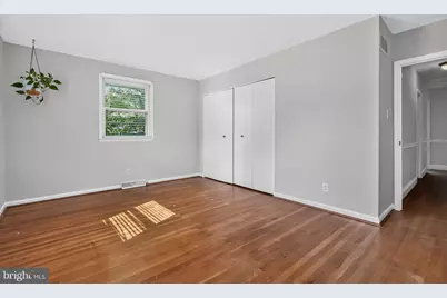 1768 Lark Lane, Cherry Hill, NJ 08003 - Photo 26