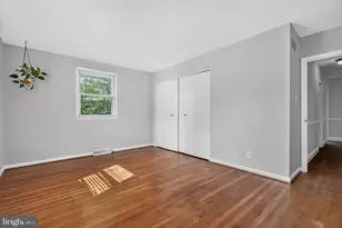 1768 Lark Ln, Cherry Hill, NJ 08003 - Photo 26