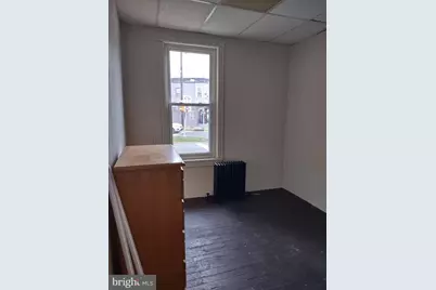 100 N Broadway #3, Gloucester City, NJ 08030 - Photo 2