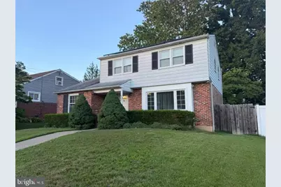 4786 Greene Avenue, Pennsauken, NJ 08109 - Photo 6