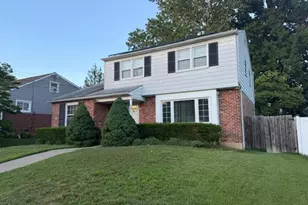 4786 Greene Ave, Pennsauken, NJ 08109 - Photo 6