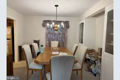 4786 Greene Avenue, Pennsauken, NJ 08109 - Photo 4