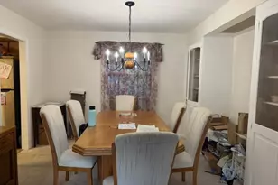 4786 Greene Ave, Pennsauken, NJ 08109 - Photo 4