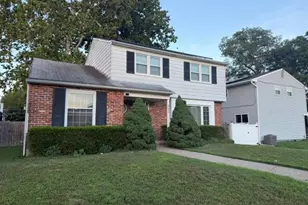 4786 Greene Ave, Pennsauken, NJ 08109 - Photo 1
