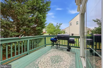 12 Kelly Drive, Sicklerville, NJ 08081 - Photo 22