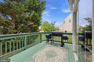 12 Kelly Dr, Sicklerville, NJ 08081 - Photo 22