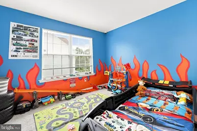 12 Kelly Drive, Sicklerville, NJ 08081 - Photo 18