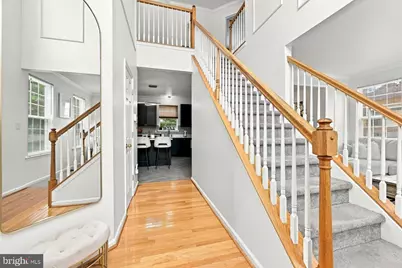 12 Kelly Drive, Sicklerville, NJ 08081 - Photo 6