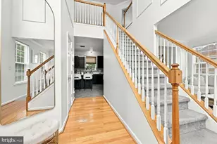 12 Kelly Dr, Sicklerville, NJ 08081 - Photo 6