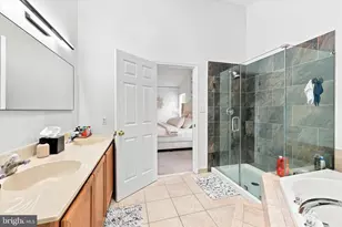 12 Kelly Dr, Sicklerville, NJ 08081 - Photo 16