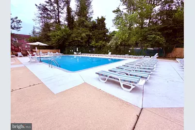 38 Chiswick Drive, Lindenwold, NJ 08021 - Photo 12