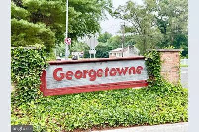 38 Chiswick Drive, Lindenwold, NJ 08021 - Photo 2