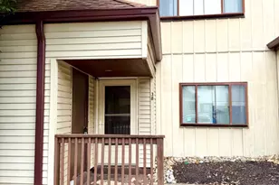 38 Chiswick Dr, Lindenwold, NJ 08021 - Photo 1