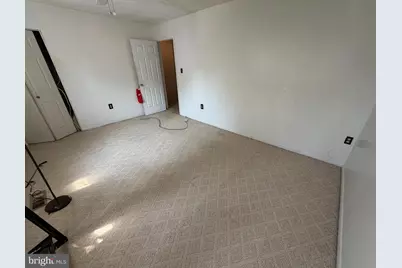 38 Chiswick Drive, Lindenwold, NJ 08021 - Photo 14