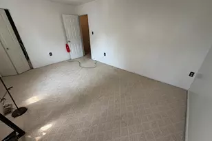 38 Chiswick Dr, Lindenwold, NJ 08021 - Photo 14
