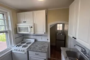 412 1st Ave, Haddon Heights, NJ 08035 - Photo 28