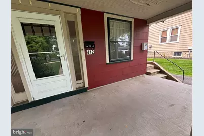 412 1st Avenue, Haddon Heights, NJ 08035 - Photo 6