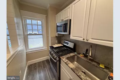 412 1st Avenue, Haddon Heights, NJ 08035 - Photo 10
