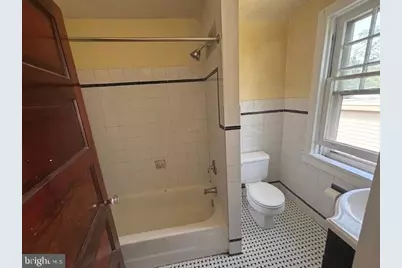 412 1st Avenue, Haddon Heights, NJ 08035 - Photo 50