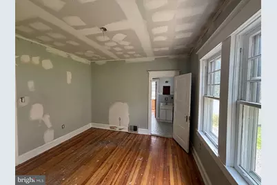 412 1st Avenue, Haddon Heights, NJ 08035 - Photo 12