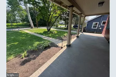 412 1st Avenue, Haddon Heights, NJ 08035 - Photo 2
