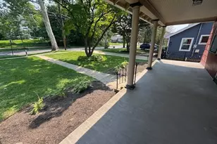 412 1st Ave, Haddon Heights, NJ 08035 - Photo 2