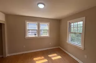 412 1st Ave, Haddon Heights, NJ 08035 - Photo 34