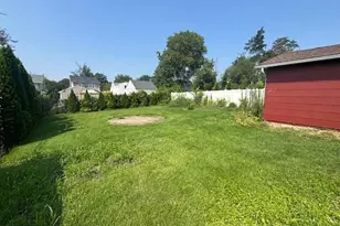 412 1st Ave, Haddon Heights, NJ 08035 - Photo 22