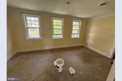 412 1st Avenue, Haddon Heights, NJ 08035 - Photo 14