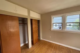 412 1st Ave, Haddon Heights, NJ 08035 - Photo 8